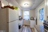 671 Highland Way - Photo 7