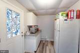 671 Highland Way - Photo 8