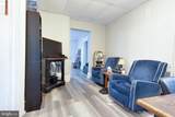 671 Highland Way - Photo 9