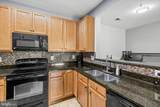 6161 Willow Place - Photo 10