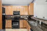 6161 Willow Place - Photo 11
