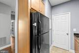 6161 Willow Place - Photo 12