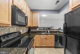 6161 Willow Place - Photo 13