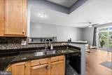 6161 Willow Place - Photo 14