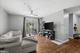 6161 Willow Place - Photo 16