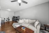 6161 Willow Place - Photo 17