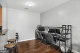 6161 Willow Place - Photo 18