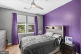 6161 Willow Place - Photo 19