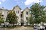 6161 Willow Place - Photo 2