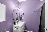 6161 Willow Place - Photo 20