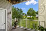 6161 Willow Place - Photo 6
