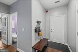 6161 Willow Place - Photo 7