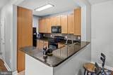 6161 Willow Place - Photo 9