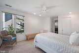 9 W 22ND Street - Photo 10