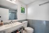 9 W 22ND Street - Photo 11