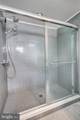 9 W 22ND Street - Photo 12