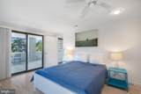 9 W 22ND Street - Photo 13