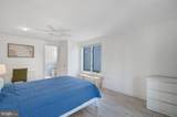 9 W 22ND Street - Photo 14