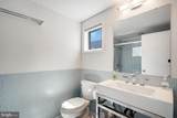 9 W 22ND Street - Photo 15