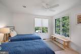 9 W 22ND Street - Photo 16