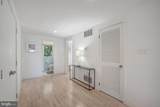 9 W 22ND Street - Photo 17