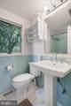 9 W 22ND Street - Photo 18