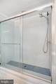 9 W 22ND Street - Photo 19