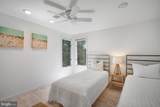 9 W 22ND Street - Photo 20