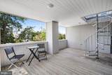 9 W 22ND Street - Photo 21