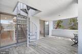 9 W 22ND Street - Photo 22