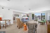 9 W 22ND Street - Photo 23
