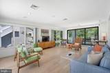 9 W 22ND Street - Photo 24