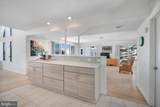 9 W 22ND Street - Photo 25