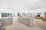 9 W 22ND Street - Photo 26