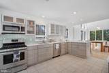 9 W 22ND Street - Photo 27