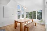 9 W 22ND Street - Photo 28