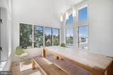 9 W 22ND Street - Photo 29