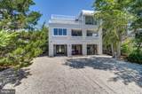 9 W 22ND Street - Photo 3