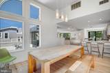 9 W 22ND Street - Photo 30