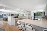 9 W 22ND Street - Photo 31