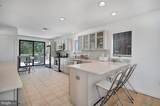 9 W 22ND Street - Photo 32