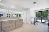 9 W 22ND Street - Photo 33