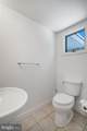 9 W 22ND Street - Photo 34