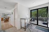 9 W 22ND Street - Photo 35