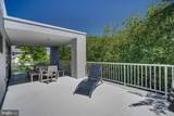9 W 22ND Street - Photo 36