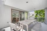 9 W 22ND Street - Photo 37