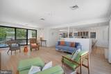 9 W 22ND Street - Photo 38
