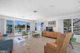 9 W 22ND Street - Photo 39