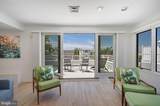 9 W 22ND Street - Photo 40