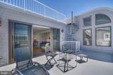 9 W 22ND Street - Photo 41